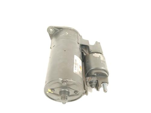 Starter MERCEDES-BENZ B-CLASS Sports Tourer (W245) B 180 CDI (245.207) | BP25604429M8 