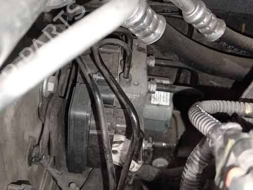 ABS Bremseaggregat PEUGEOT 308 II (LB_, LP_, LW_, LH_, L3_) 1.6 BlueHDi 120 (120 hp) 29979314