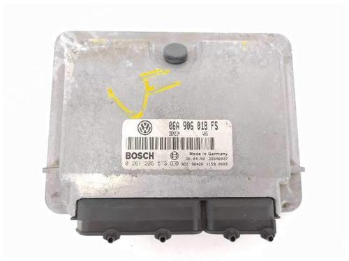Used Engine control unit (ECU) Engine control unit (ECU) 8083354 8083354