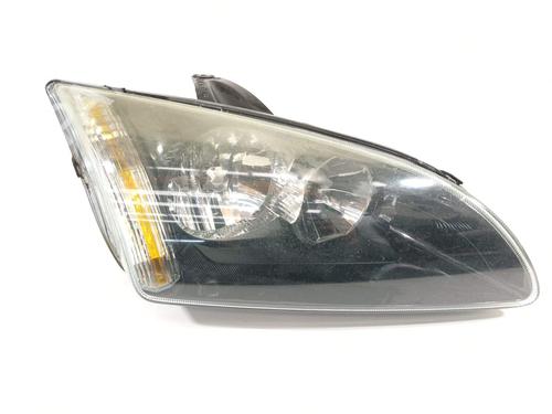 Used Right headlight Right headlight 20725068 20725068