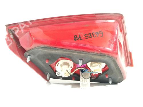 Right tailgate light CHEVROLET LACETTI (J200) 1.4 16V | BP31829234C80
