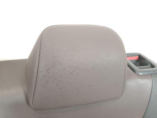 Sæde Bagtil TOYOTA C-HR (_X1_) 1.8 Hybrid (ZYX10_, ZYX11_) | BP31337501C17 - Image 6