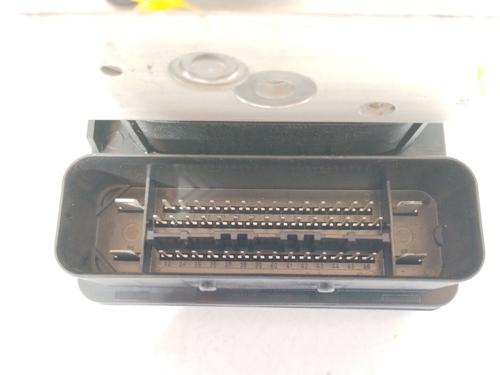 ABS pump MERCEDES-BENZ C-CLASS (W203)  | BP18901014M43 