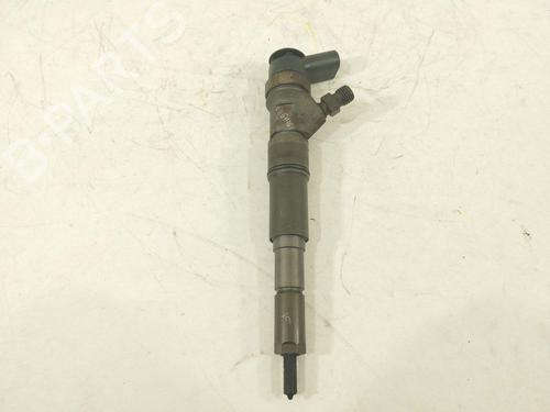 Used Injector Injector 38711048 38711048