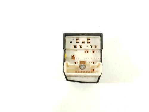 Mirror switch TOYOTA PRIUS Liftback (_W2_) 1.5 Hybrid (NHW20_, NHW20R) | BP29915551I25