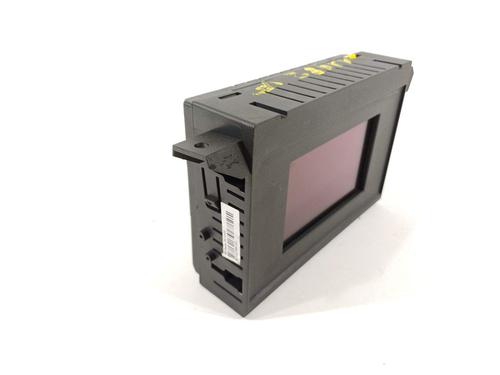 Display monitor OPEL CORSA D (S07) | BP17953599C48 - Image 5