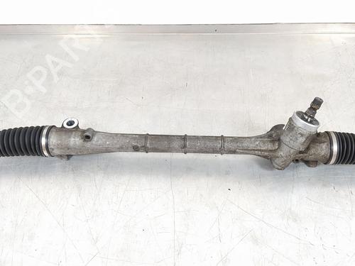 Steering rack TOYOTA AVENSIS Saloon (_T27_)  | BP8002183M22 
