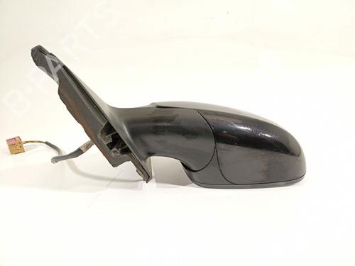 Left mirror SEAT IBIZA III (6L1)  | BP20849593C26 