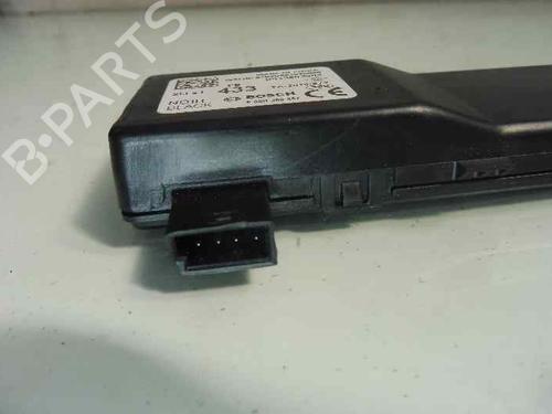 Electronic module OPEL CORSA E (X15) | BP3244212M83 - Image 3