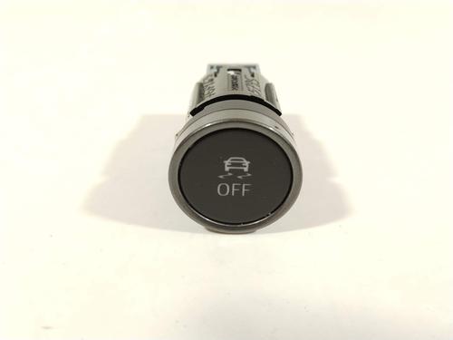 Used Switch Switch 36385790 36385790