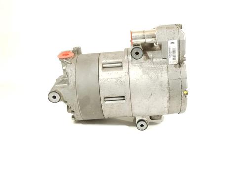 Compressor A/C BMW i3 (I01) | BP30902295M34 - Image 2