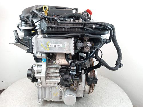 Motor Motor 26974215 26974215
