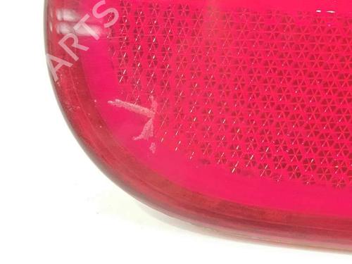 Right taillight VW PASSAT B6 Variant (3C5) | BP8487769C35 - Image 2