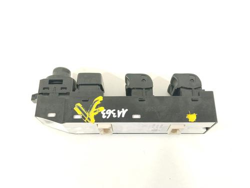 Left front window switch MAZDA CX-3 (DK) | BP16808329I27 - Image 5