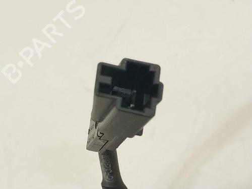 Right sun visor JEEP RENEGADE SUV (BU, B1, BV) 1.0 T-GDi | BP30746333I2 - Image 4
