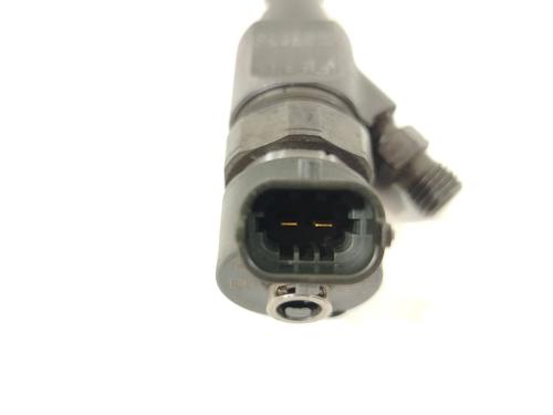 Injector RENAULT GRAND SCÉNIC II (JM0/1_) 1.9 dCi (JM14) | BP32090368M100