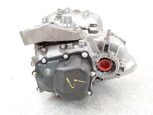 Gearbox OPEL ASTRA H GTC (A04) 1.6 (L08) | BP33547449M3 - Image 3