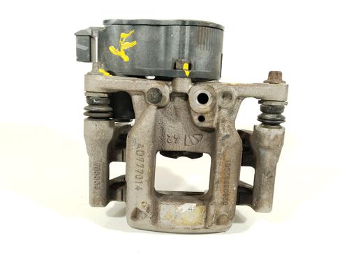 Używane Zacisk hamulca tylnego lewego PEUGEOT 3008 II SUV (MC_, MR_, MJ_, M4_) [2016-2025]  16787236