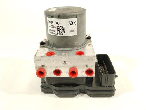 abs-pump-opel-mokka-mokka-x-j13-2012-2013-2014-2015-2016-2017-2018-2019-36303209 main image