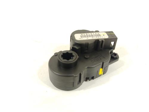 Used Electronic module Electronic module RENAULT GRAND SCÉNIC IV (R9_) 1.5 dCi 110 (R9A3) (110 hp) 40101141 40101141