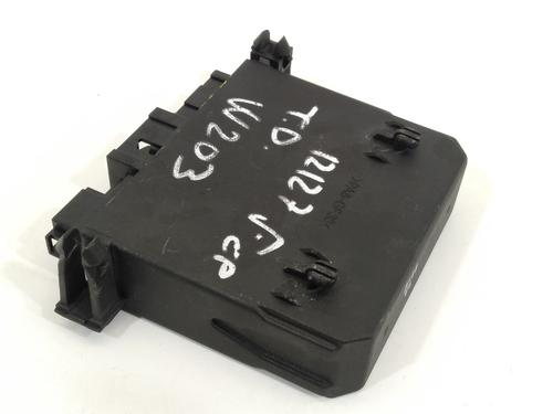 Elektronisk modul MERCEDES-BENZ C-CLASS (W203)  | BP24060015M83 