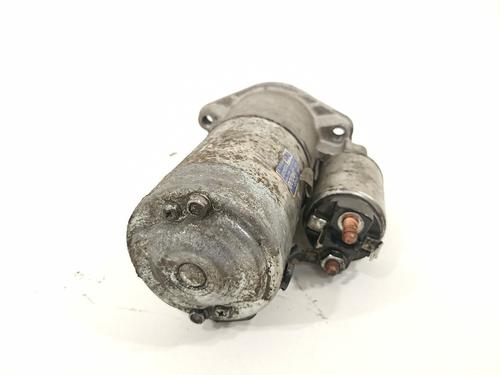 Starter HYUNDAI i30 (GD)  | BP9697049M8 