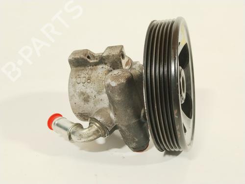 Styring servopumpe CITROËN XSARA (N1) 1.9 TD | BP30098343M99 