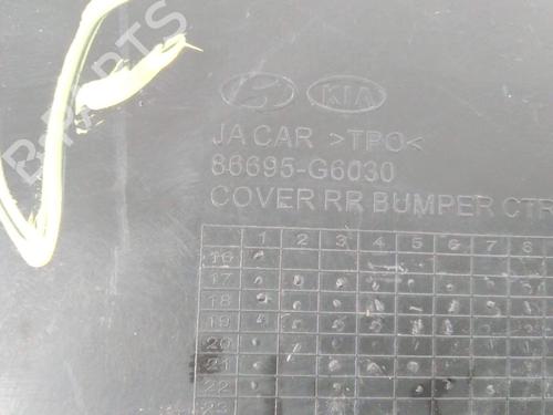 Andre KIA PICANTO III (JA) 1.0 LPG | BP29258686O1  - Image 7