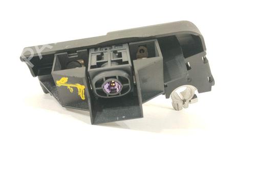 Fuse box AUDI A4 B8 Avant (8K5) 2.0 TDI | BP39434353E1 - Image 3