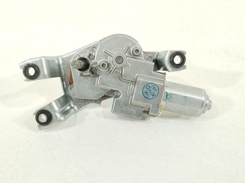 Used Rear wiper motor Rear wiper motor MERCEDES-BENZ A-CLASS (W177) AMG A 45 S 4-Matic+ (177.054) (421 hp) 34628524 34628524