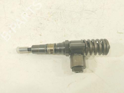 Injector AUDI A6 C6 (4F2) 2.0 TDI | BP38711087M100 - Image 4