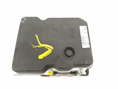 ABS pump PEUGEOT 508 I (8D_) 1.6 HDi | BP4854841M43 