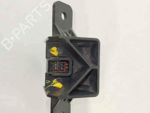 Camera OPEL AMPERA (R12) EV 150 | BP29132535E14 - Image 7