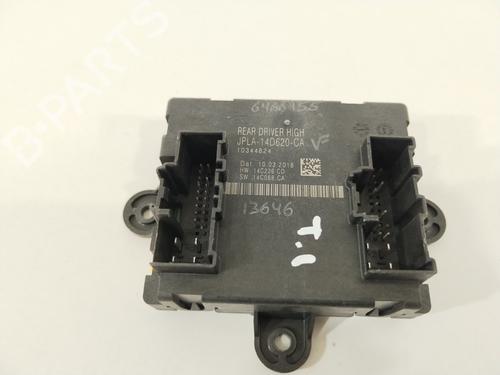 Elektronisk modul LAND ROVER RANGE ROVER SPORT II (L494) 3.0 TDV6 4x4 | BP26552949M83 