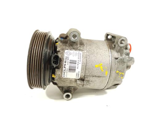 AC compressor RENAULT MEGANE II Saloon (LM0/1_) 1.5 dCi (LM1E) | BP34213780M34 - Image 2