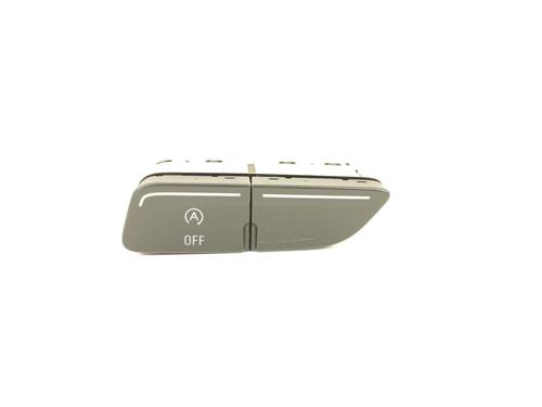 Used Switch Switch 10382931 10382931