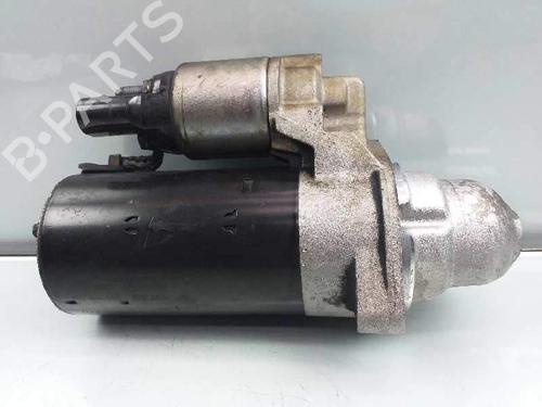 starter-audi-a6-c6-4f2-059911024-0001109258-2004-2005-2006-2007-2008-2009-2010-2011-4868502 main image