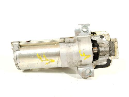 Starter FORD FOCUS IV (HN) 1.0 EcoBoost | BP33235462M8 - Image 2