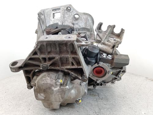Gearbox FIAT GRANDE PUNTO (199_) 1.3 D Multijet (199.AXD11, 199.AXD1A, 199.AXD1B,... | BP25918979M3 