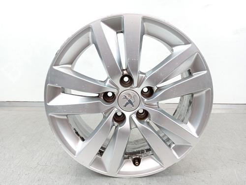 Used Rim PEUGEOT 308 II (LB_, LP_, LW_, LH_, L3_) [2013-2021]  28019483