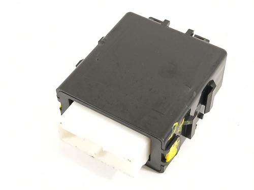 Electronic module TOYOTA RAV 4 III (_A3_)  | BP20485514M83 