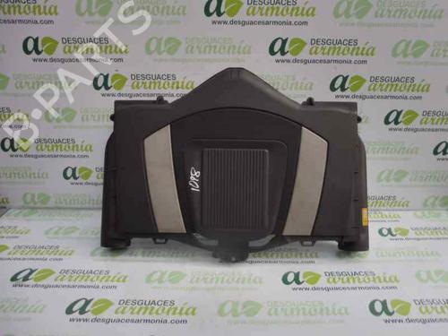Used Air filter box Air filter box 14302615 14302615