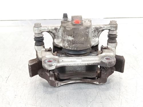 Right front brake caliper FORD PUMA (J2K, CF7) 1.0 EcoBoost | BP30078391M104 