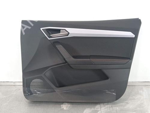 Used Front right panel Front right panel SEAT IBIZA V (KJ1, KJG) 1.0 TSI (110 hp) 40599683 40599683