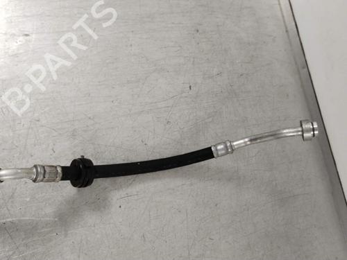 AC pipe SKODA SCALA (NW1) 1.6 TDI | BP29258534M126 - Image 4
