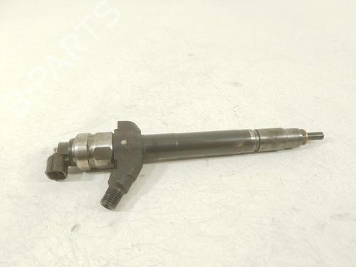 Injector CITROËN JUMPER II Van 2.2 HDi 120 | BP34399360M100 - Image 2