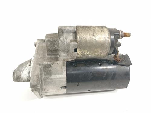 Starter ALFA ROMEO 159 Sportwagon (939_)  | BP15006660M8