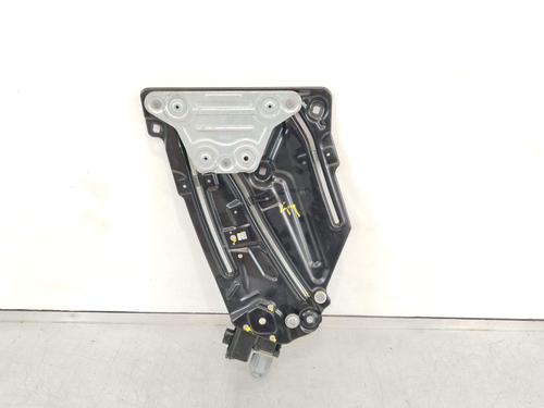 Used Rear right window mechanism Rear right window mechanism 18242537 18242537
