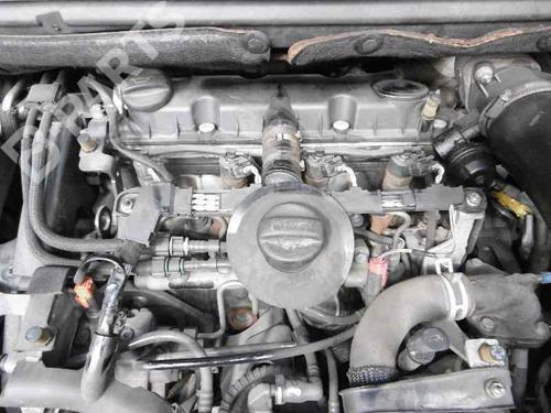 Left front driveshaft PEUGEOT 307 (3A/C)  | BP1838686M38 