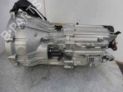 manual-gearbox-bmw-1-coupe-e82-jgg-gs653dz-23007568128-2006-2007-2008-2009-2010-2011-2012-2013-2844073 main image